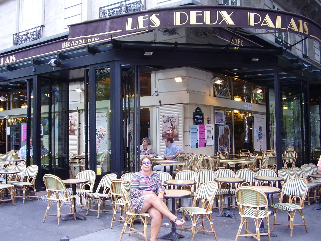 Uitgaan in Parijs: de beste plekken voor een onvergetelijke avond